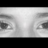 bibbleshine_15