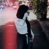 nada_bahr