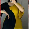 user4733703506361