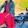 nadeemkhoso027