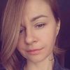 ksenia.ksenia56