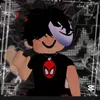 ayexzillahp