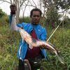 btb.fishing4