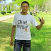 user28843203728752