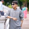md.barek.aziz