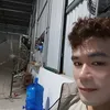 namnguyenvan6171