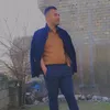 shwanaqadr5