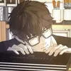 satosugu.canon2