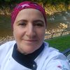 emine.kl07