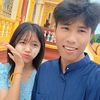 khant.wai.yan.htun..10