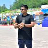 arifinahamedfarabi