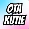 otakutie