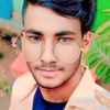 mdsaidul1834