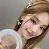 miki_miki_miki_miyu