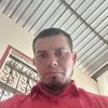 isai.flores915