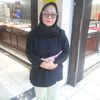 user85210104350