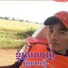 user926010829012106