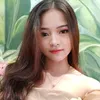 kimngannn9898