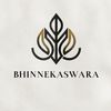 pmm4ugm_bhinnekas