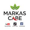 markas_cabe