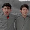 aziz.ullah8998