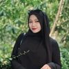 hikmah9201