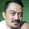 sastra.suwito