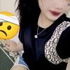 user6229050240691