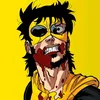 mark.siniestro602