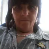 lusy3380