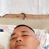 joperson.bucog
