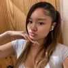 jenn1ph0