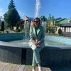 lrina_kovaliova5678