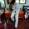 cjaysemera