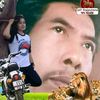 ngurah.jantaka