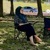 aishahselamat2