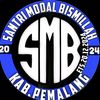 arga.masih.bernapas