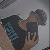 miguelzin_.zx