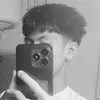 soyjarod