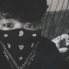 bii_wehh_