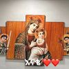 love06591