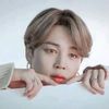 parkjimin47_mochi.com9