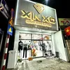 Xịn_Xò Quảng Châu