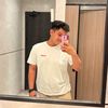 nouval.satria