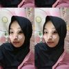 azriarchell_