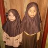 imass.4131