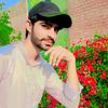 safiking372
