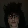 pissdribbler69