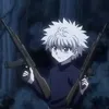 killua.gonsbf