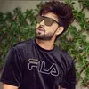 ghaith8724